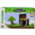 Конструктор магнітний Minecraft, 128 дет MIC JM806 Конструктор магнітний Minecraft, 128 дет MIC JM806
