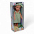 Лялька Pretty Girl, розмір - 33 см LS LS1303-2