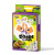 Настільна гра Doobl Image, Dino, укр Dankotoys DBI-02-05U