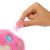 М’яка іграшка-антистрес Fluffie Stuffiez серії Small Plush - Мавпочка Fluffie Stuffiez 511670