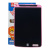 Планшет для малювання LCD Panel 10ʼʼ (рожевий) MIC 1002