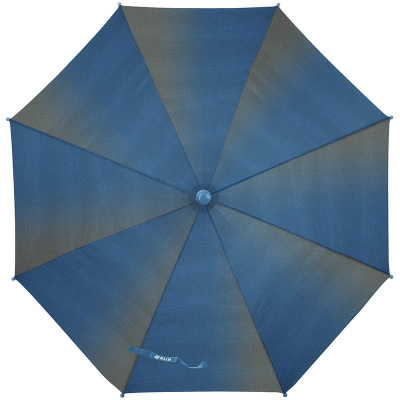 Парасоля Kite дитяча 2001-2 сірий хамелеон Kite K24-2001-2