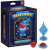 Набір для фокусу Магічна колекція. Роздвоєння Vladi Toys VT6012-01