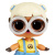 Дитячий ігровий набір з лялькою L.O.L. Surprise! 542728 серії "Loves Minions"