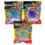 Фігурка-антистрес Goo Jit Zu Minis, 6,5 см, мікс, 1 штука MIC 335-22(C13606) Фігурка-антистрес Goo Jit Zu Minis, 6,5 см, мікс, 1 штука MIC 335-22(C13606)
