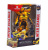 Трансформер Бамблби YG Toys W5533-151 Трансформер Бамблби YG Toys W5533-151
