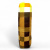 Мʼяка іграшка Смолоскип великий Майнкрафт/Minecraft, 39 см kidstoys 00006-15