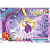 Пазли Рапунцель, 70 елементів Gtoys TA009