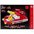 Дитячий конструктор "Fire Rescue" 88027-4, 70 деталей