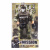 Фігурка солдатика Call of Duty, вид 5 SHANTOU 5898-A62