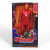Фігурка супергероя Super Hero 29 см (Залізна людина) MIC D558-3/D558-2/D558-1/D558 Фігурка супергероя Super Hero 29 см (Залізна людина) MIC D558-3/D558-2/D558-1/D558