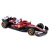 Колекційна автомодель "Ferrari SF-25 (2025)" 18-56801-1, 1:64 масштаб Колекційна автомодель "Ferrari SF-25 (2025)" 18-56801-1, 1:64 масштаб