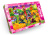 Пазли відьмочки, 260 ел Dankotoys C260-12-01,02 Пазли відьмочки, 260 ел Dankotoys C260-12-01,02