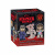 Ігрова фігурка Funko Mystery Minis – Дивні дива Funko 62401 Ігрова фігурка Funko Mystery Minis – Дивні дива Funko 62401