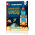 Книга Головоломки. Збираємо скарби на Місяці Zirka 123453