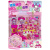 РУМБОКС SANRIO MYMELODY MIC TT-102