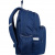 Рюкзак RIDER 17 Rpet Blue (44x33x19 см) CoolPack F059638 Рюкзак RIDER 17 Rpet Blue (44x33x19 см) CoolPack F059638