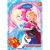 Пазли Крижане серце + постер, 35 елем. Gtoys FR051