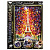 Алмазна мозаїка DIAMOND MOSAIC. Ейфелева вежа Dankotoys DM-03-01,02,03,04,05...10