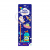 Мильні бульбашки Mega Bubbles Космос. Об’єм 450 мл Dodo 300247 Мильні бульбашки Mega Bubbles Космос. Об’єм 450 мл Dodo 300247