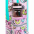 Рюкзак молодіжний JOY S HAPPY DONUTS (17Х39Х28 СМ) CoolPack F048665 Рюкзак молодіжний JOY S HAPPY DONUTS (17Х39Х28 СМ) CoolPack F048665