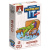 Гра настільна Мамкин IT-шник (укр) Vladi Toys VT5903-05 Гра настільна Мамкин IT-шник (укр) Vladi Toys VT5903-05