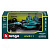 Колекційна автомодель "Aston Martin AMR23 (2023)" Bburago 18-38090, 1:43 масштаб