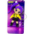 Брелок (3D друк) Hero Kpop Rumi / Румі OYTOY 4038000 Брелок (3D друк) Hero Kpop Rumi / Румі OYTOY 4038000