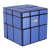 Кубик Рубіка MIRROR Smart Cube SC359 блакитний Кубик Рубіка MIRROR Smart Cube SC359 блакитний