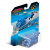 Дитяча машинка-трансформер 2 в 1 Dinoster EU636310R(Blue)