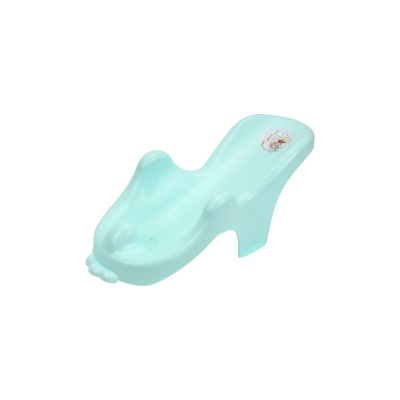 Підставка для купання, пластикова (БЛАКИТНА) Technok Toys 3014