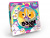 Настільна гра Doobl image: Unicorn укр Dankotoys DBI-01-04U