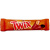 Сквіш-антистрес Шоколадний батончик TWIX MIC TN-10-23
