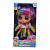 Лялька Lovely Doll, 22 см, підсвічування, весела пісенька (бузкова) MIC 212A