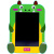 Планшет для малювання LCD екран, стилус (ДРАКОН) Wtoys C81666