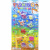 Магнітна рибалка Fishing funny game 555 555-12B Магнітна рибалка Fishing funny game 555 555-12B