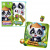 Гра розвиваюча Vladi Toys магнітна Емоції Пандочки (укр) Vladi Toys VT3220-06 Гра розвиваюча Vladi Toys магнітна Емоції Пандочки (укр) Vladi Toys VT3220-06