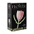 Конструктор дитячий Flower M5026-17 елементи для створення стебла та пелюсток