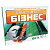 Настільна гра Велика Великий Бізнес 30452 (укр.)