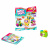 Фігурка-сюрприз Moji Pops S2, 90+ видів Moji Pops PMP2D824IN00
