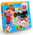Настільна гра Doobl Image Cubes, укр Dankotoys DBI-04-01U
