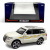 Джип металопластик Авто Експерт Преміум,(БІЛИЙ) TK Group GT2156