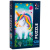 Пазли Little cute unicorn, 120 елем. De.tail DT100-07