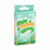 Настільна карткова гра Крокодил, дорожня версія (укр) Strateg 30786