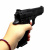 Пістолет з пульками Airsoft Gun MIC 038