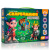 Настільна гра Скарбоманія (укр) Vladi Toys VT8055-30