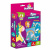 Розвиваюча гра Пиши і витирай: Єдиноріг Vladi Toys VT5010-17
