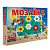 Мозаїка (150 елементів) Mtoys M0001