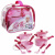 Набір посуду Cooking Set Unika 1726 Набір посуду Cooking Set Unika 1726