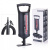Насос Double Quick I Intex 68612